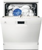 Посудомоечная машина Electrolux ESF9552LOW в Нижнем Новгороде вид 3