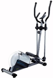 Эллиптический тренажер HouseFit HB-8267EL в Нижнем Новгороде