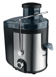 Соковыжималка Scarlett SC-JE50S10 в Нижнем Новгороде