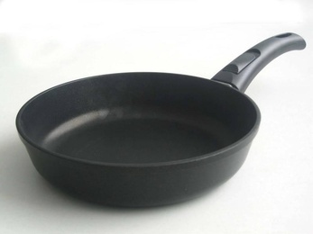 Сковорода 22см 9022 в Нижнем Новгороде