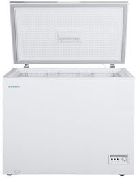 Морозильник-ларь Kraft XF-300A в Нижнем Новгороде