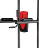 Турник-брусья Weider Power Tower WEBE99712 в Нижнем Новгороде вид 3