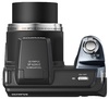 Фотоаппарат Olympus SP-620UZ Black в Нижнем Новгороде вид 3