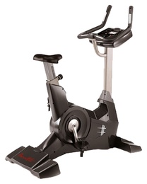 Велотренажер AeroFIT Pro 9500B 7"LCD в Нижнем Новгороде