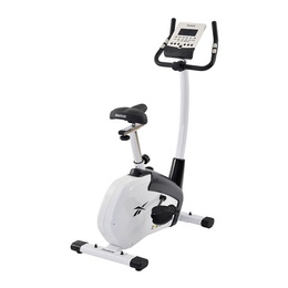 Велотренажер Reebok ZR8 (RE1-11800WH) в Нижнем Новгороде
