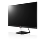 Монитор LG 23MP75HM в Нижнем Новгороде вид 2