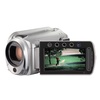 Видеокамера JVC Everio GZ-HM300 Silver в Нижнем Новгороде вид 2