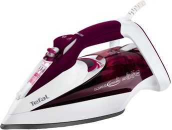 Утюг Tefal FV9440 в Нижнем Новгороде