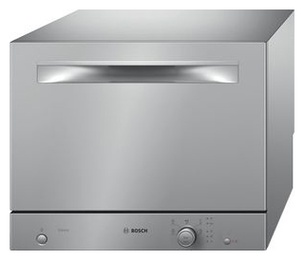 Настольная посудомойка Bosch SKS 50E18 в Нижнем Новгороде