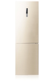 Холодильник Samsung RL-59 GYBVB в Нижнем Новгороде