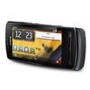 Nokia 700 Grey в Нижнем Новгороде вид 4