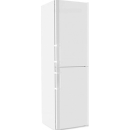 Холодильник Liebherr CUN 3923 в Нижнем Новгороде