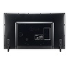 ЖК телевизор LG 55LB690V в Нижнем Новгороде вид 5