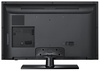 ЖК телевизор Samsung UE-32EH4003 в Нижнем Новгороде вид 3