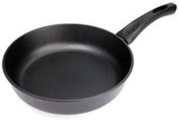 Сковорода 26см а/п б/крыш 9126 в Нижнем Новгороде