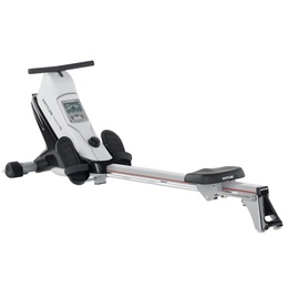 Гребной тренажер Kettler 7974-100 Coach M в Нижнем Новгороде