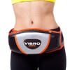 Пояс вибромассажный с эффектом сауны Vibro Shape в Нижнем Новгороде вид 4