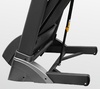 Беговая дорожка Carbon THX 05 Pafers Edition в Нижнем Новгороде вид 4