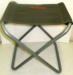 Стул WoodLand Compact 36506 в Нижнем Новгороде