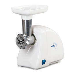 Мясорубка Ротор Экстра-Р ЭМШ 35/250-4 в Нижнем Новгороде