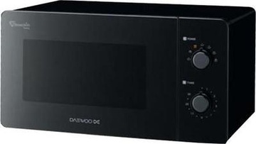 Микроволновая печь Daewoo KOR-5A18M в Нижнем Новгороде