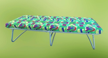 Раскладная кровать "Лагуна" в Нижнем Новгороде