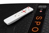 3D Виброплатформа VictoryFit VF-S800 в Нижнем Новгороде вид 8