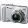 Фотоаппарат Panasonic Lumix DMC-TZ10 Silver в Нижнем Новгороде вид 3
