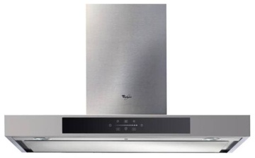 Вытяжка Whirlpool AKR 891 в Нижнем Новгороде