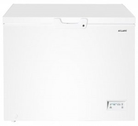 Морозильник-ларь Атлант 8025-101 в Нижнем Новгороде