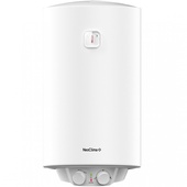 Водонагреватель Neoclima EWHI-100SH 