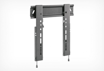 Кронштейн Holder LCDS-5040 Металлик в Нижнем Новгороде