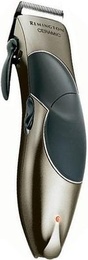 Машинка для стрижки Remington HC363C в Нижнем Новгороде