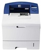 Принтер Xerox Phaser 3600N в Нижнем Новгороде вид 2