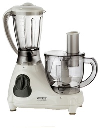 Комбайн Vitesse VS-322 в Нижнем Новгороде