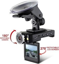 Видеорегистратор Carcam H800 в Нижнем Новгороде