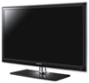 ЖК телевизор Samsung UE-32D4000 в Нижнем Новгороде вид 2