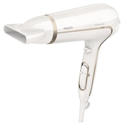 Фен Philips HP8232 в Нижнем Новгороде