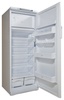 Холодильник Indesit SD 167 в Нижнем Новгороде вид 2