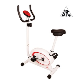 Велотренажер DFC SUN (WB-1006 NEW) в Нижнем Новгороде