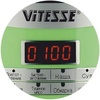 Мультиварка Vitesse VS-527 в Нижнем Новгороде вид 3