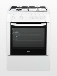 Газовая плита Beko CSG 62120 GW в Нижнем Новгороде