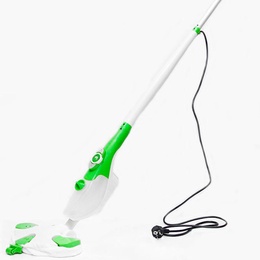 Паровая швабра H20 mop X6 Steam master 6-in-1 в Нижнем Новгороде