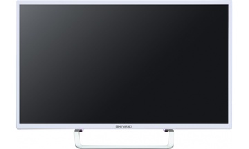 ЖК телевизор Shivaki STV-40LED13W в Нижнем Новгороде