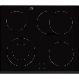 Электрическая поверхность Electrolux EHA 6046 FOK в Нижнем Новгороде