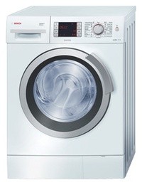 Стиральная машина Bosch WLM 20441 в Нижнем Новгороде