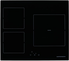 Электрическая поверхность Kuppersberg FA63IF01 в Нижнем Новгороде