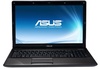 Ноутбук Asus K52F P6100 320Gb W7HB в Нижнем Новгороде вид 3