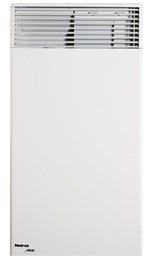 Kонвектор Noirot Melodie Evolution (high) 750 в Нижнем Новгороде