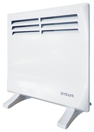 Kонвектор Timberk TEC.E2 M 1000 в Нижнем Новгороде